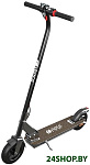 Картинка Электросамокат Hiper Slim VX900 (черный)