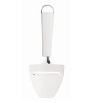 Картинка Кухонный нож Brabantia Essential 400247