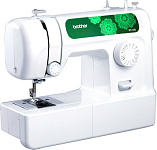 Картинка Швейная машина Brother RS-100