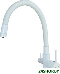 W4255W-3
