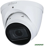 DH-IPC-HDW2441TP-ZS-27135