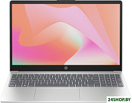 15-fd1311TU CK6U4PA