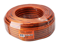 Картинка Кабель DSD DSC-C250