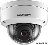 Картинка IP-камера Hikvision DS-2CD1143G0-I (2.8 мм)