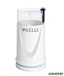 Картинка Кофемолка KELLI KL-5112