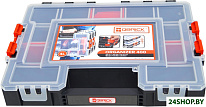 Regular Organizer 400
