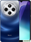 Redmi 14C 4GB/128GB международная версия (звездный синий)