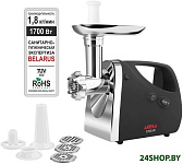 Картинка Мясорубка ARESA AR-2102
