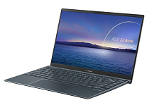 Картинка Ноутбук ASUS ZenBook 14 UX425EA-KI390T
