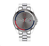 Картинка Наручные часы Tommy Hilfiger 1791684