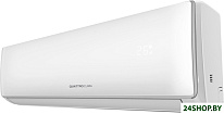 QV-BE18WB/QN-BE18WB