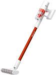 Картинка Пылесос Trouver Power 11 VPL4