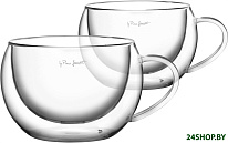Vaso LT9012