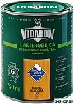 Лакобейц L03 0.75 л (белая акация)