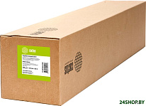 610 мм х 30 м 260 г/м2 CS-MC260-61030