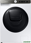 WD80T554CBT/LD