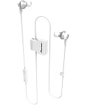 Картинка Наушники с микрофоном Pioneer SE-CL6BT-W