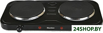 Картинка Настольная плита BLACKTON Bt HP218B