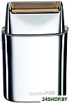 Картинка Электробритва BaByliss PRO FXFS1E