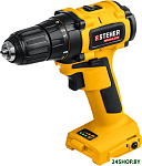 CDB-200 (без АКБ)