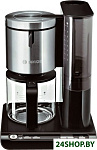 TKA8633 Styline