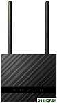 4G-N16
