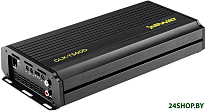 GLK-T500D
