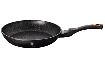 Картинка Сковорода Berlinger Haus Black Rose BH-1634N