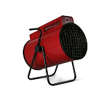 Картинка Тепловая пушка Элвин ЭК-12П