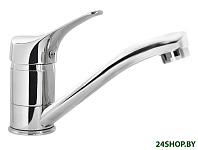 Картинка Смеситель Deante Joko BOJ 026M