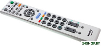 RM-D764 для Sony universal