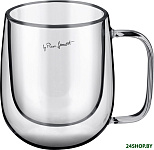 Vaso LT9034