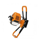 Картинка Мотобур Carver AG-43/000