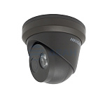 Картинка IP-камера HIKVISION DS-2CD2383G2-IU (2.8mm) (черный)