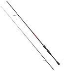 Спиннинг DRAGON FINESSE JIG S902XF 275 см 4-18 г