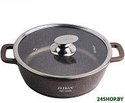 Картинка Жаровня ZEIDAN Z-50310