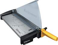 Картинка Сабельный резак Fellowes SafeCut Fusion A3 [FS-54109]