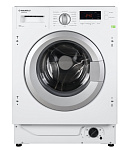 Картинка Стиральная машина MAUNFELD MBWM148S