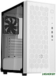 Fara R1 SST-FAR1W-G