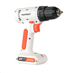 Картинка Дрель-шуруповерт PATRIOT BR 113Li
