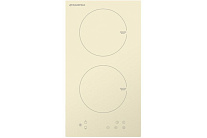 Картинка Варочная панель MAUNFELD EVI.292-BG