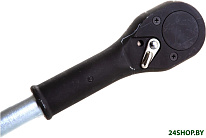 R12082