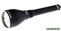 Картинка Фонарь Armytek Barracuda v2 XP-L HI
