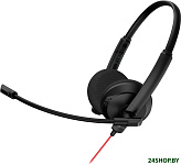 HS-07