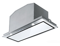 Картинка Кухонная вытяжка Franke Inca Lux FBI 737 XS/WH 305.0528.841
