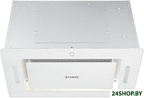 Aria WH 52 305.0702.959