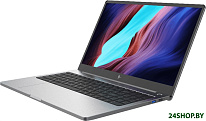 Flaptop R FLTP-5R3-16512-W