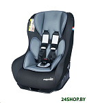 Картинка Автокресло Nania Maxim Access Grey (075186)