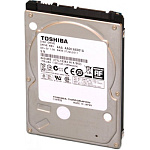 Жесткий диск Toshiba MQ01ABD 320GB (MQ01ABD032)
