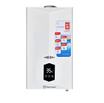 Картинка Водонагреватель Thermex E 22 MD